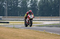 25-to-27th-july-2019;Slovakia-Ring;event-digital-images;motorbikes;no-limits;peter-wileman-photography;trackday;trackday-digital-images
